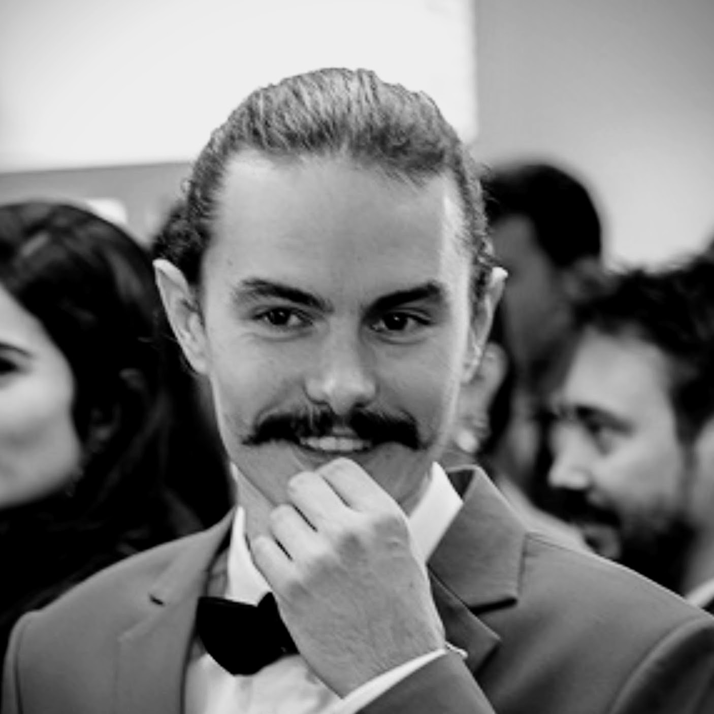 Victor Laigle